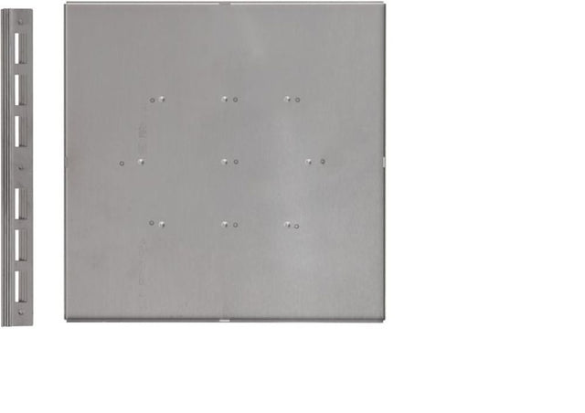 STIEBEL ELTRON Luftverteilsystem LVE VTA, 231457