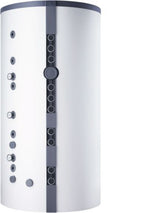 STIEBEL ELTRON Wärmedämmung WDH 801 SBS, 231926