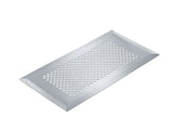 STIEBEL ELTRON Luftverteilsystem LVE FG-R Designgitter, 231971