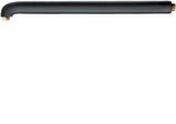 STIEBEL ELTRON Druckschlauch SD 25-1 E, mit 30 mm Wärmedämmung, 232965