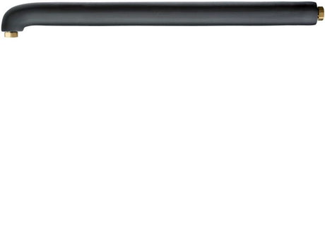 STIEBEL ELTRON Druckschlauch SD 25-1 E, mit 30 mm Wärmedämmung, 232965