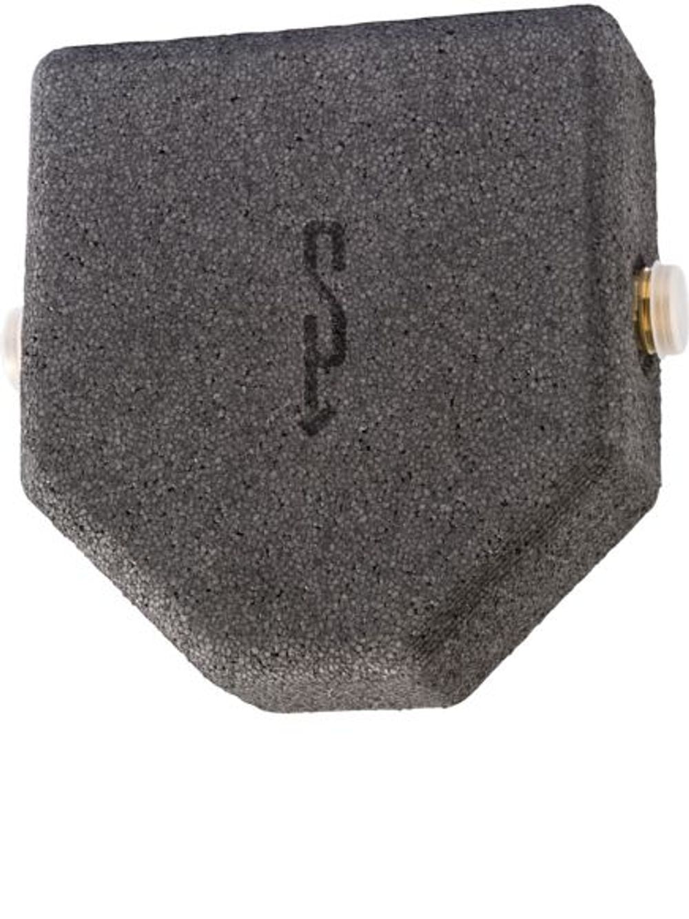 STIEBEL ELTRON Sole-Fülleinheit WPSF, 233307