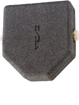STIEBEL ELTRON Sole-Fülleinheit WPSF, 233307
