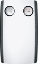 STIEBEL ELTRON Pumpenbaugruppe WPKI-HKM für gemischten Heizkreis, 233603