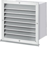 STIEBEL ELTRON Wanddurchführung AWG 315 SR Wärmegedämmt, 233836