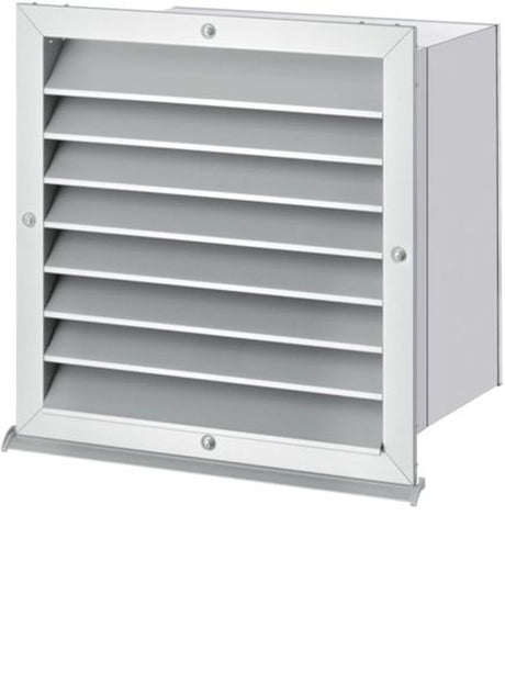 STIEBEL ELTRON Wanddurchführung AWG 315 SR Wärmegedämmt, 233836