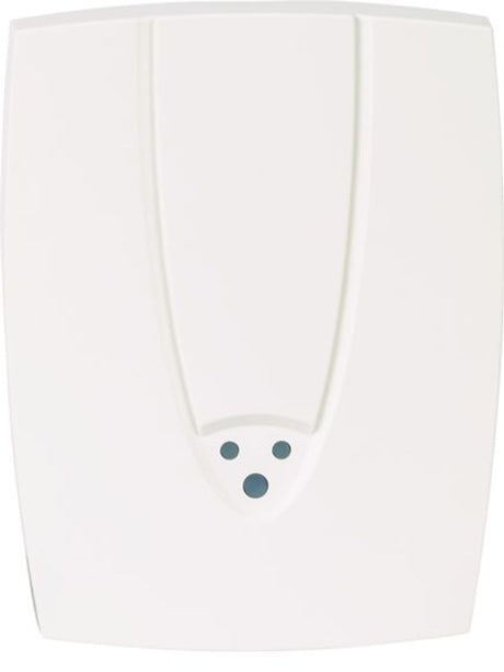 STIEBEL ELTRON Raumtemperaturfühler RTF 44/60/130, 235214