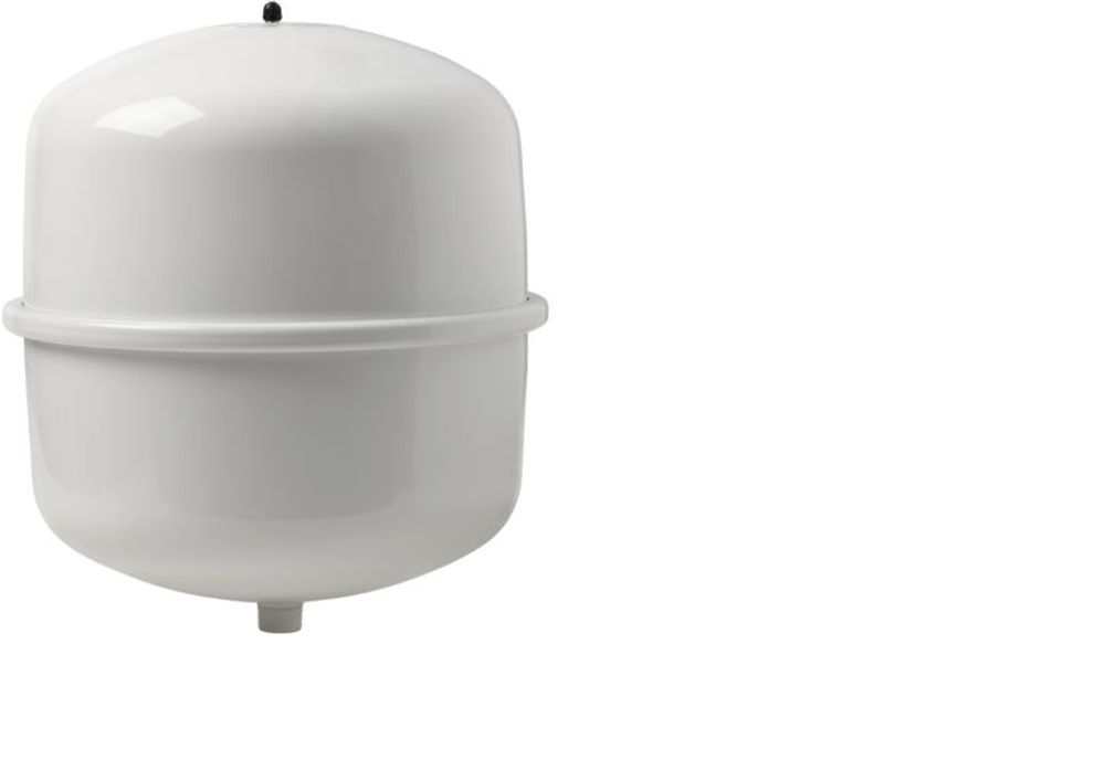 STIEBEL ELTRON Membran-Ausdehnungsgefäß MAG 18, 235219