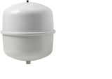 STIEBEL ELTRON Membran-Ausdehnungsgefäß MAG 18, 235219
