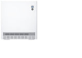 STIEBEL ELTRON Standard-Wärmespeicher ETS 200 Plus, 2kW/400V, weiß, 236424