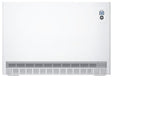 STIEBEL ELTRON Standard-Wärmespeicher ETS 400 Plus, 4kW/400V, weiß, 236426