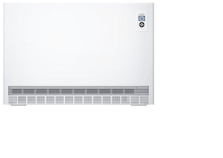 STIEBEL ELTRON Standard-Wärmespeicher ETS 400 Plus, 4kW/400V, weiß, 236426