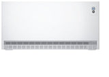 STIEBEL ELTRON Standard-Wärmespeicher ETS 600 Plus, 6kW/400V, weiß, 236428