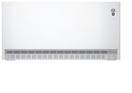 STIEBEL ELTRON Standard-Wärmespeicher ETS 600 Plus, 6kW/400V, weiß, 236428