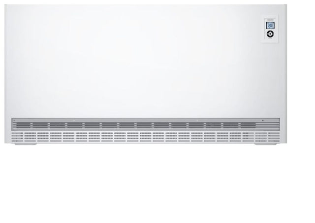 STIEBEL ELTRON Standard-Wärmespeicher ETS 600 Plus, 6kW/400V, weiß, 236428