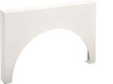 STIEBEL ELTRON Standkonsole SK 2, 236693
