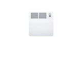 STIEBEL ELTRON Wand-Konvektor CON 10 Premium, 1.0kW/230V, weiß, 237831