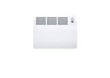 STIEBEL ELTRON Wand-Konvektor CON 15 Premium, 1.5kW/230V, weiß, 237832