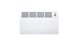 STIEBEL ELTRON Wand-Konvektor CON 20 Premium, 2.0kW/230V, weiß, 237833