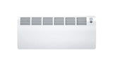 STIEBEL ELTRON Wand-Konvektor CON 30 Premium, 3.0kW/230V, weiß, 237834
