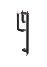 STIEBEL ELTRON Rohrbausatz RBS-SBC, 238827