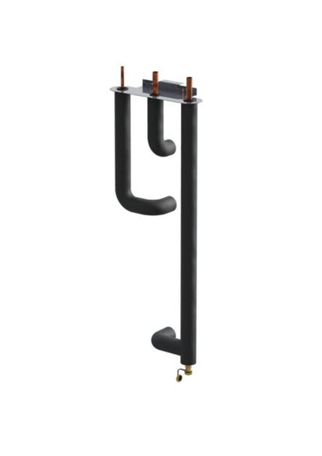 STIEBEL ELTRON Rohrbausatz RBS-SBC, 238827