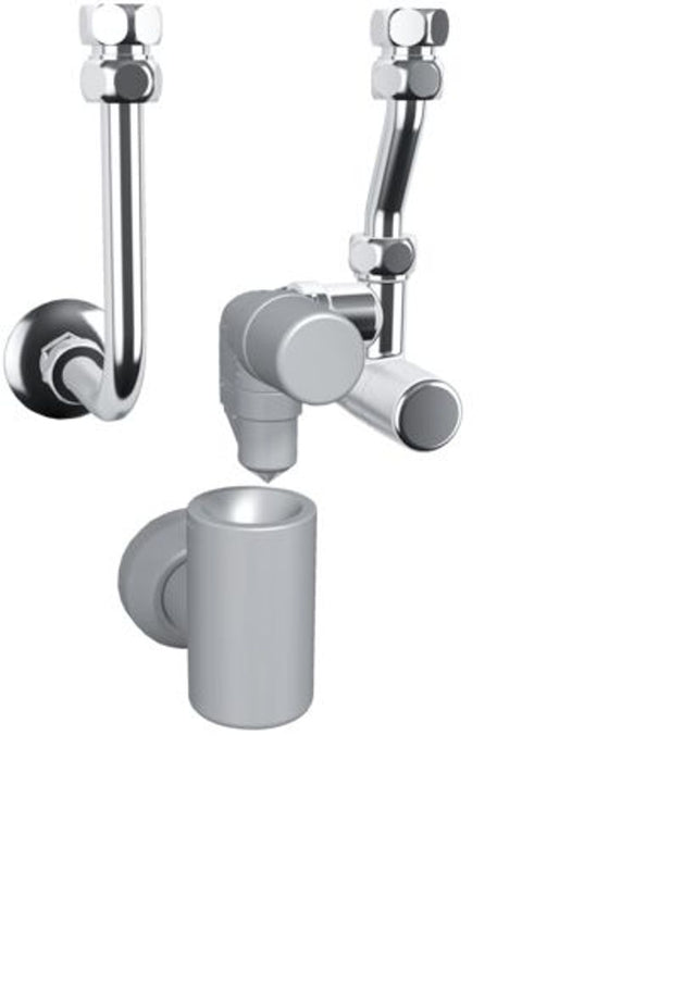 STIEBEL ELTRON Sicherheitsgruppe KV 30, für druckfeste Warmwasserspeicher, 238957