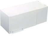 STIEBEL ELTRON Abdeckhaube CH 1, 239106