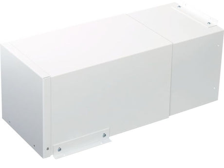 STIEBEL ELTRON Abdeckhaube CH 1, 239106