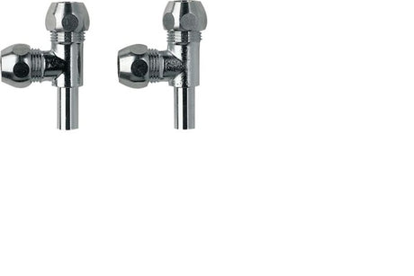 STIEBEL ELTRON Wasserverteiler T-Stück, in Verbindung mit SVMT, 070558