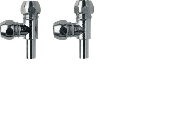 STIEBEL ELTRON Wasserverteiler T-Stück, in Verbindung mit SVMT, 070558