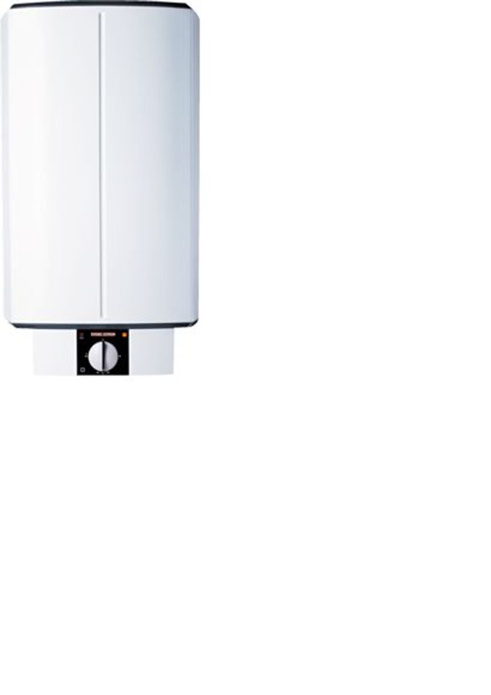 STIEBEL ELTRON geschl.Durchlaufspeicher SHD 30 S, 30 l, 3.4/20.4 kW, weiß, 073059