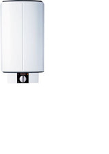 STIEBEL ELTRON geschl.Durchlaufspeicher SHD 30 S, 30 l, 3.4/20.4 kW, weiß, 073059
