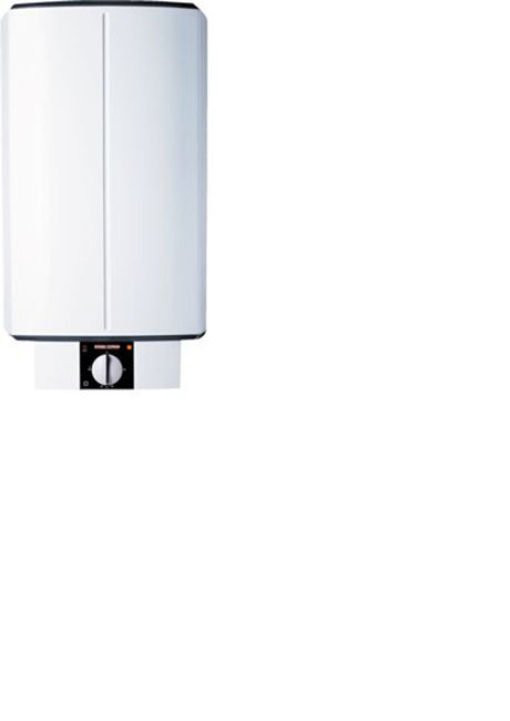 STIEBEL ELTRON geschl.Durchlaufspeicher SHD 30 S, 30 l, 3.4/20.4 kW, weiß, 073059