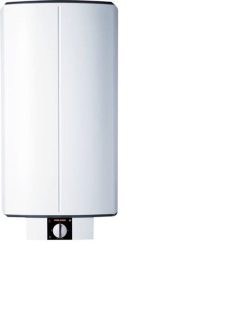 STIEBEL ELTRON geschl.Durchlaufspeicher SHD 100 S, 100 l, 3.4/20.4 kW, weiß, 073060