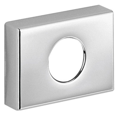 Keuco KE Hygienebtl.Sp. Universalartikel 04976 silber-eloxiert, 04976170000