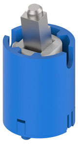 Keuco KE Mischwasserkart. Ersatzt.ARM 50100 passend zu 51602/51609/51102/51109, 50100000175