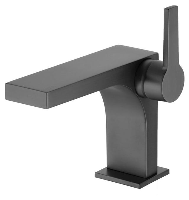 Keuco KE EHM-WT-Mischer Edition 11 51104, 110 o. Ablaufgrt., verchromt, 51104010100