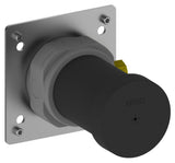 Keuco KE UP Funktionseinheit IXMO 59541, f. Absperrventil/Schlauchanschluss DN15, 59541000170