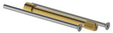 Keuco KE Verlängerung-Set IXMO 59556, für Ab- und Umstellventil, 30 mm, 59556000071