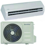 COMFEE Infini Save 18 Split-Klimagerät A+++, 10001827