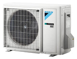 Daikin Stylish RXA20A9 Mono-Split Außeneinheit 2,0 kW Wärmepumpe R-32, RXA20A9