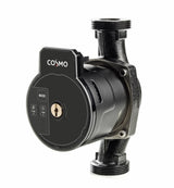 Hybrid Pumpe CP-HY 25-75/180 BL für Heizung / Solar mit/ohne PWM, 60210784