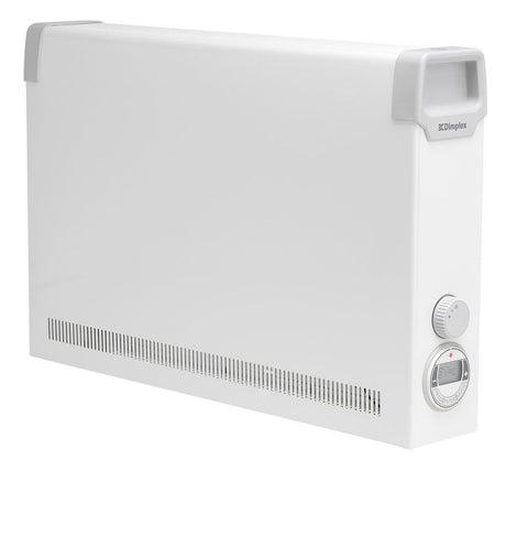 Dimplex Wandkonvektor 1,2 kW  DX 512E, 380830