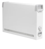 Dimplex Wandkonvektor 2,0 kW DX 520E, 380840