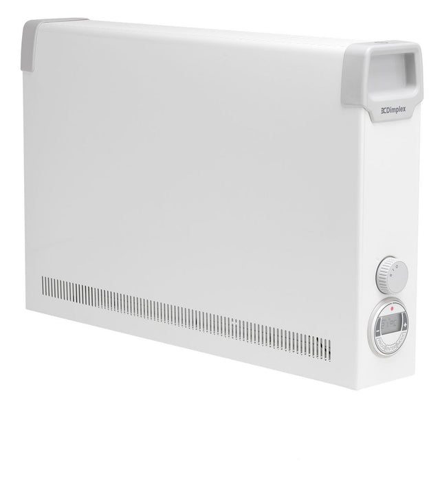 Dimplex Wandkonvektor 2,0 kW DX 520E, 380840