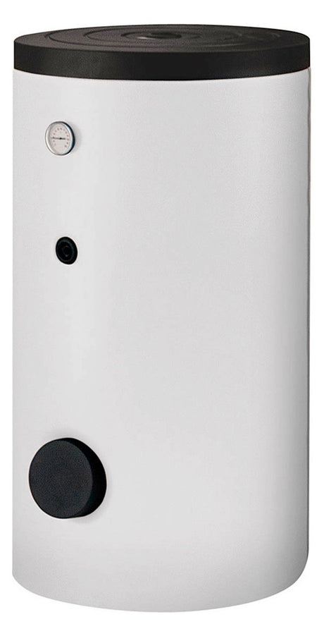 Dimplex Warmwasserspeicher, 300 l, WWSP 335, 376760