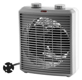 Dimplex Heizlüfter 2,0 kW DFH 22, 381040