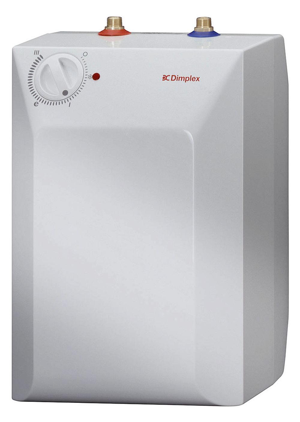 Dimplex Kleinspeicher Untertisch 5 l, 339590