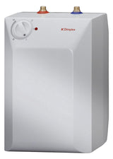 Dimplex Kleinspeicher Untertisch 5 l, 339590